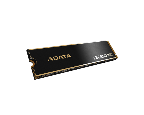 Накопичувач SSD M.2 2280 2TB ADATA (SLEG-900-2TCS)