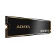 Накопичувач SSD M.2 2280 512GB ADATA (SLEG-900-512GCS)
