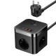 Мишка Defender Auris MB-027 Silent Wireless White (52028)