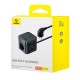 Мишка Defender Auris MB-027 Silent Wireless White (52028)