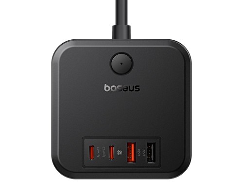 Мишка Defender Auris MB-027 Silent Wireless White (52028)