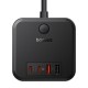 Мишка Defender Auris MB-027 Silent Wireless White (52028)