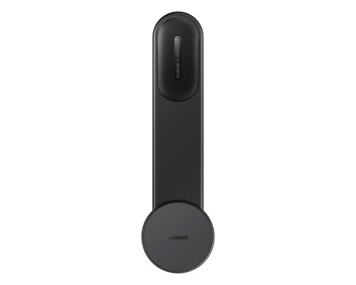 Мишка Defender Auris MB-027 Silent Wireless Red (52026)