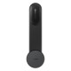 Мишка Defender Auris MB-027 Silent Wireless Red (52026)