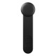 Мишка Defender Auris MB-027 Silent Wireless Red (52026)