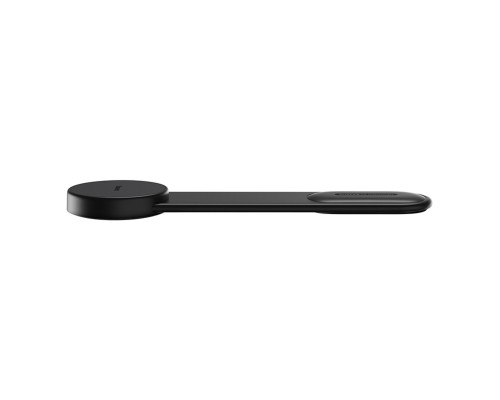 Мишка Defender Auris MB-027 Silent Wireless Red (52026)