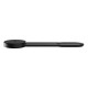 Мишка Defender Auris MB-027 Silent Wireless Red (52026)