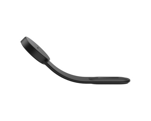 Мишка Defender Auris MB-027 Silent Wireless Red (52026)