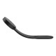 Мишка Defender Auris MB-027 Silent Wireless Red (52026)