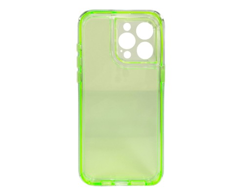 Мишка Defender Wave MM-995 Silent Wireless Grey (52993)