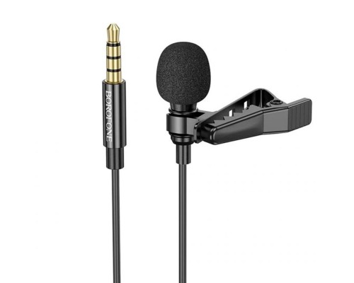 Килимок для мишки Defender XXL Black (50559)