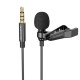 Килимок для мишки Defender XXL Black (50559)