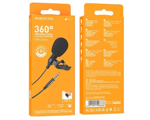 Килимок для мишки Defender XXL Black (50559)