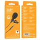 Килимок для мишки Defender XXL Black (50559)