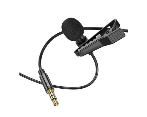 Килимок для мишки Defender XXL Black (50559)