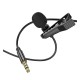 Килимок для мишки Defender XXL Black (50559)