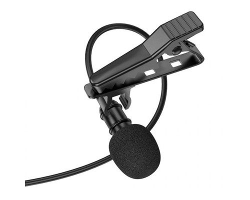 Килимок для мишки Defender XXL Black (50559)