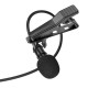 Килимок для мишки Defender XXL Black (50559)