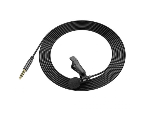 Килимок для мишки Defender XXL Black (50559)