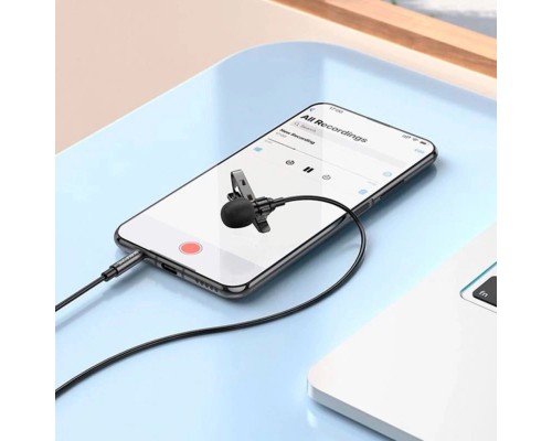 Килимок для мишки Defender XXL Black (50559)