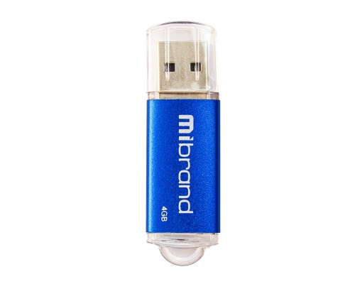Дата кабель USB-C to USB-C 0.8m Atcom (12113)