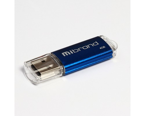 Дата кабель USB-C to USB-C 0.8m Atcom (12113)