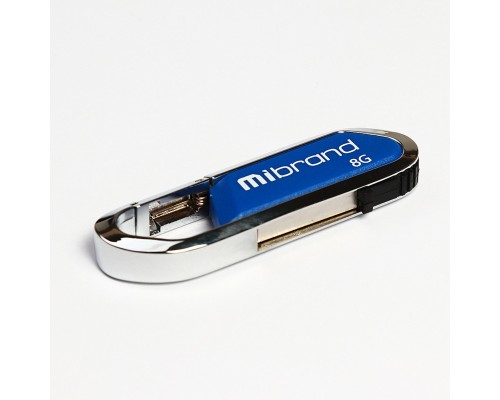 Дата кабель USB-C to USB-C 1.8m Atcom (12118)