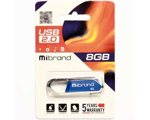 Дата кабель USB-C to USB-C 1.8m Atcom (12118)
