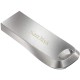 Flash SanDisk USB 3.1 Ultra Luxe 256Gb (150Mb/s) (SDCZ74-256G-G46) 