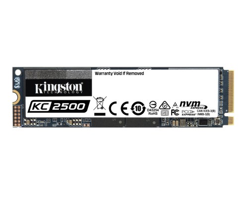 Перехідник OTG USB 3.0 AF to Type-C Atcom (11310)