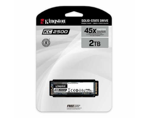 Перехідник OTG USB 3.0 AF to Type-C Atcom (11310)