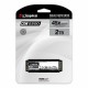 Перехідник OTG USB 3.0 AF to Type-C Atcom (11310)