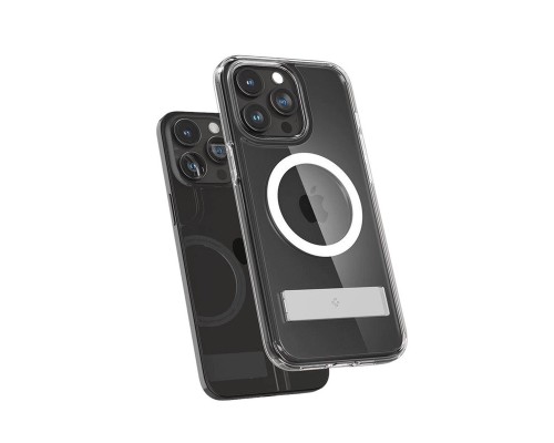 Пристрій безперебійного живлення LogicPower LPE-W-PSW-3600VA (19410)