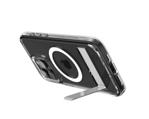 Пристрій безперебійного живлення LogicPower LPE-W-PSW-3600VA (19410)