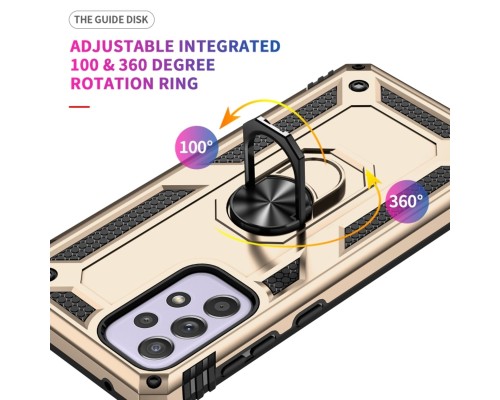 Скло захисне Optima для Huawei Y3c (40557)