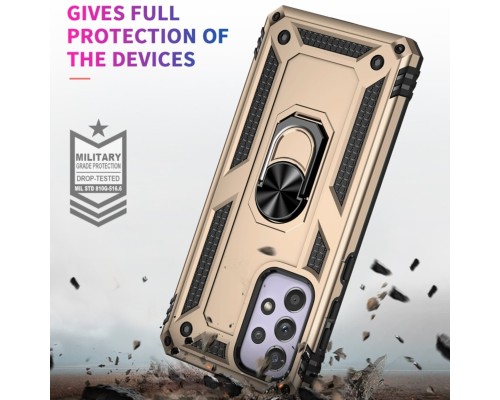Скло захисне Optima для Huawei Y3c (40557)