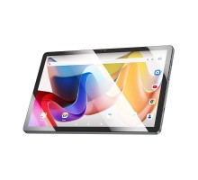 Планшет HOCO HI14 10.95-inch calling tablet PC (Europe Asia and Africa) Starry Gray (6942007648165)