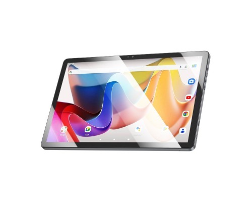 Гальмівна рідина Polo Expert ДОТ-4 0,5л. (7672)