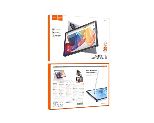 Гальмівна рідина Polo Expert ДОТ-4 0,5л. (7672)