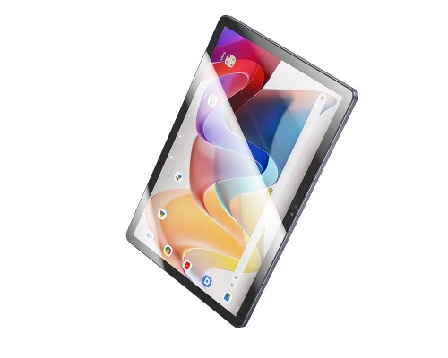 Гальмівна рідина Polo Expert ДОТ-4 0,5л. (7672)