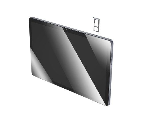 Гальмівна рідина Polo Expert ДОТ-4 0,5л. (7672)