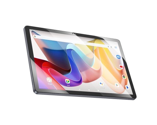 Гальмівна рідина Polo Expert ДОТ-4 0,5л. (7672)