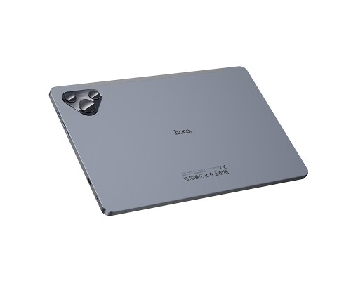 Гальмівна рідина Polo Expert ДОТ-4 0,5л. (7672)