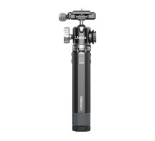 Штатив Ulanzi Vijim Aluminum Alloy Camera Vlog Set (UV-2336 MT-24) (2336)