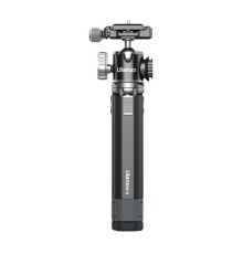 Штатив Ulanzi Vijim Aluminum Alloy Camera Vlog Set (UV-2336 MT-24) (2336)