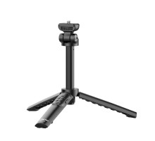 Штатив Ulanzi Vijim Wireless Remote Control Tripod (UV-2888 RMT-01) (2888)