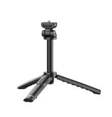 Штатив Ulanzi Vijim Wireless Remote Control Tripod (UV-2888 RMT-01) (2888)