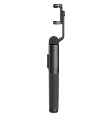 Селфi-монопод Ulanzi Vijim Wireless Remote Control Tripod Selfie Stick (UV-3064 SK-03) (UV-3064)