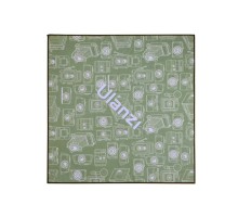 Захисна серветка Ulanzi CM009 35*35cm Protective Wrap (UV-3271 CM009) (3271)