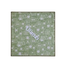 Захисна серветка Ulanzi CM009 35*35cm Protective Wrap (UV-3271 CM009) (3271)